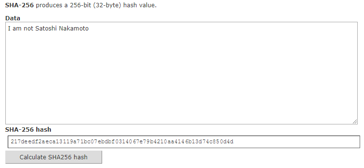 Iobit malware fighter pro serial key 2013